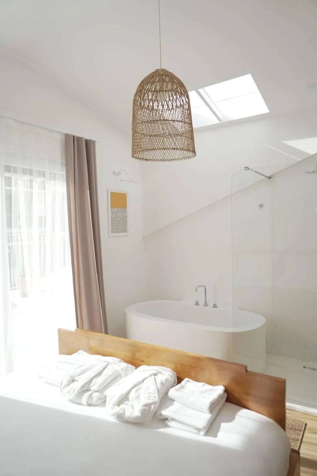 Room, Perle House Fethiye, Dalaman
