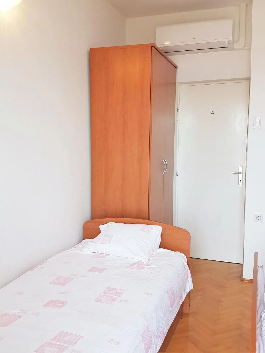 Room, Bed And Breakfast Vjeko, Split