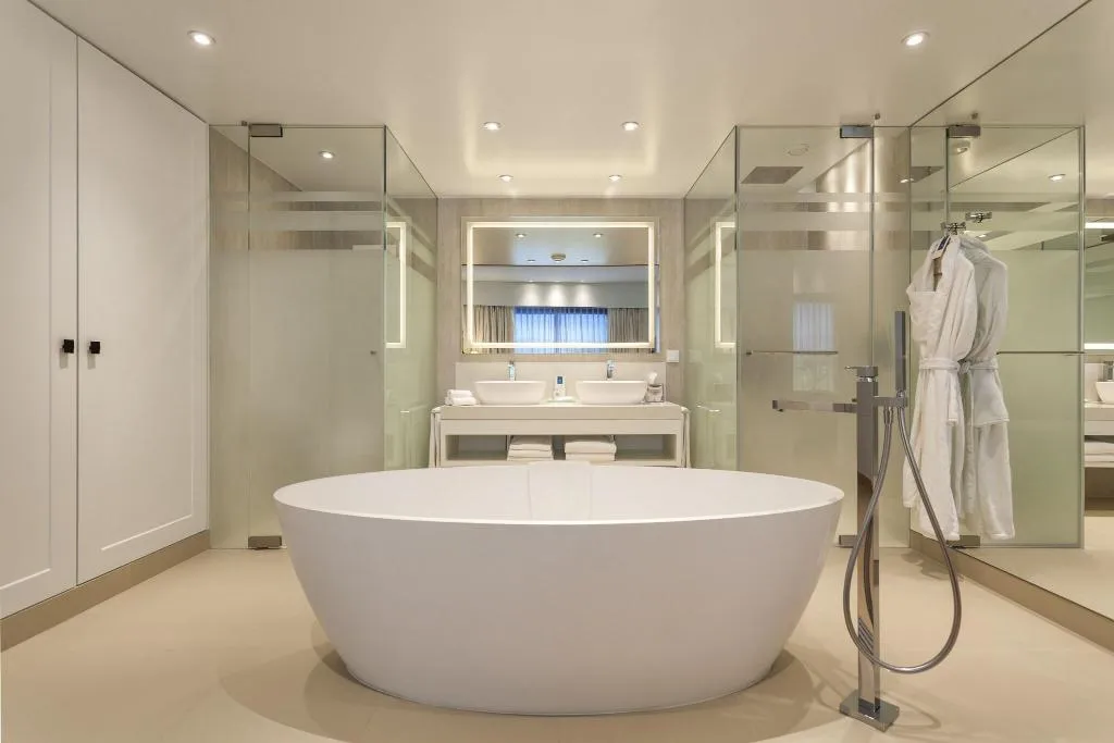 Room, Pine Cliffs Ocean Suites, Algarve