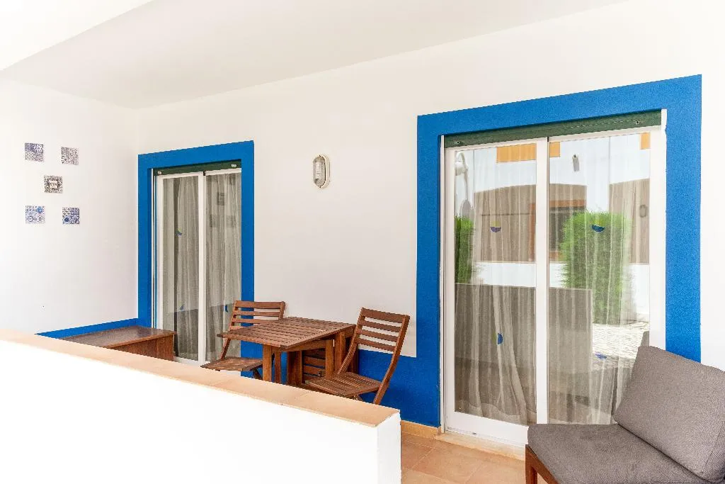 STUDIO CLASSIC Room, Oasis Beach Apartments, Algarve
