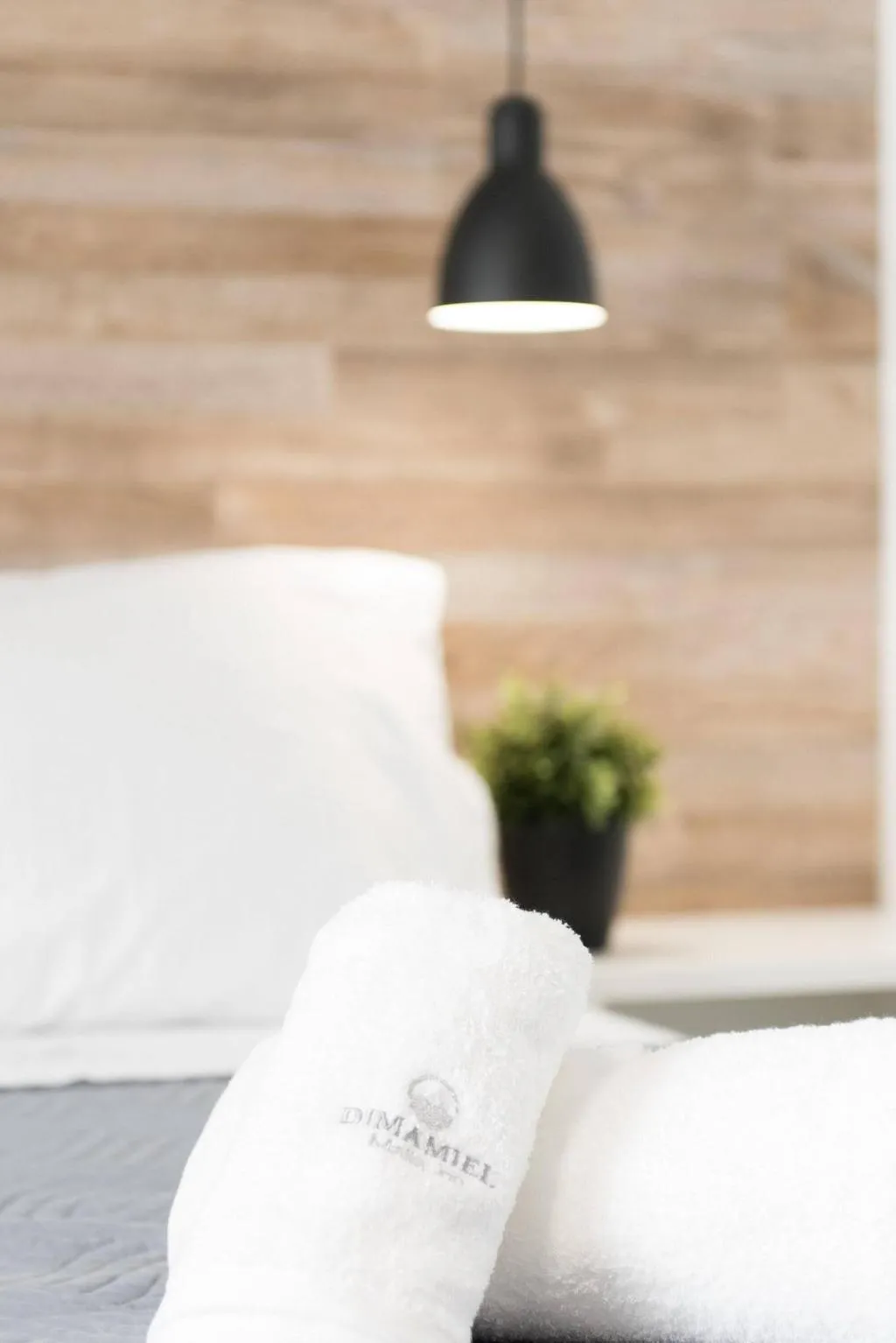 Room, Ria, Crete