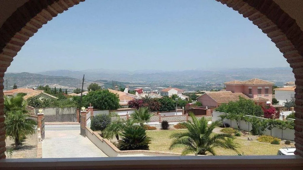 Room, Chambres Chez L'Habitant, Costa Del Sol