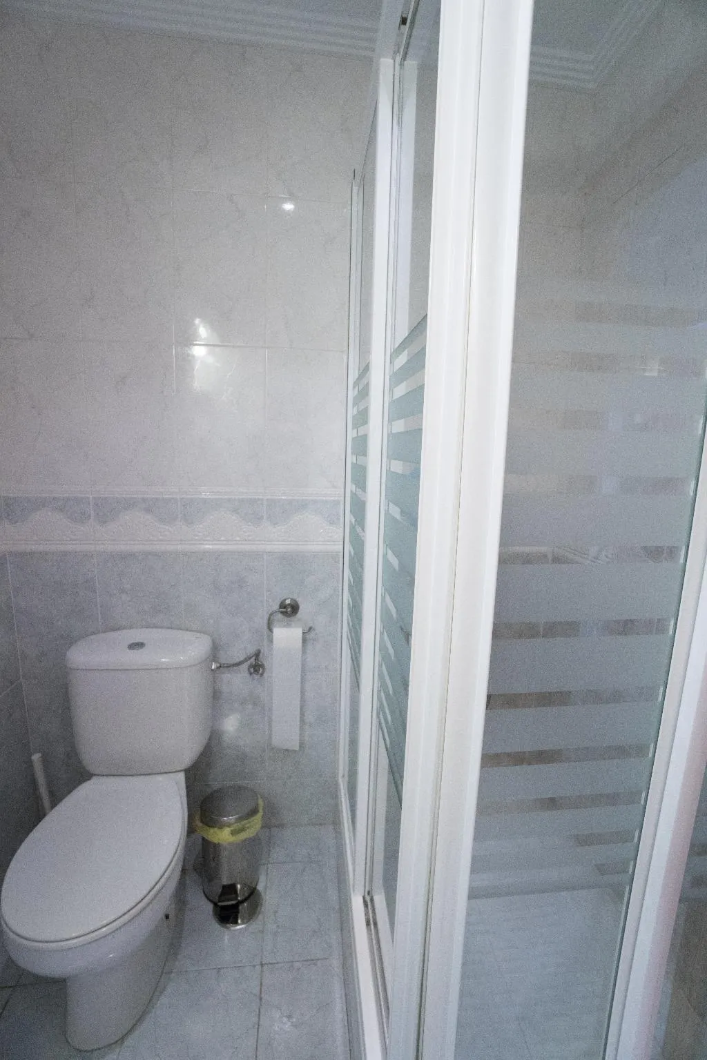 APARTMENT TWO BEDROOMS Room, Apartamentos Turísticos Manuel Martín, Costa Del Sol