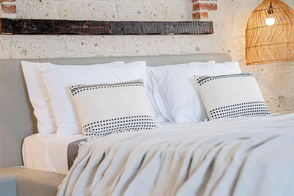Room, Derin Konak - Adults Only, Izmir