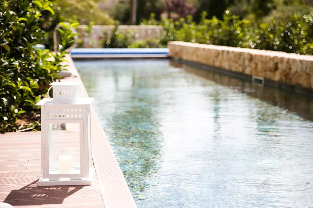 JUNIOR SUITE STANDARD Room, Protur Biomar Sensatori, Majorca