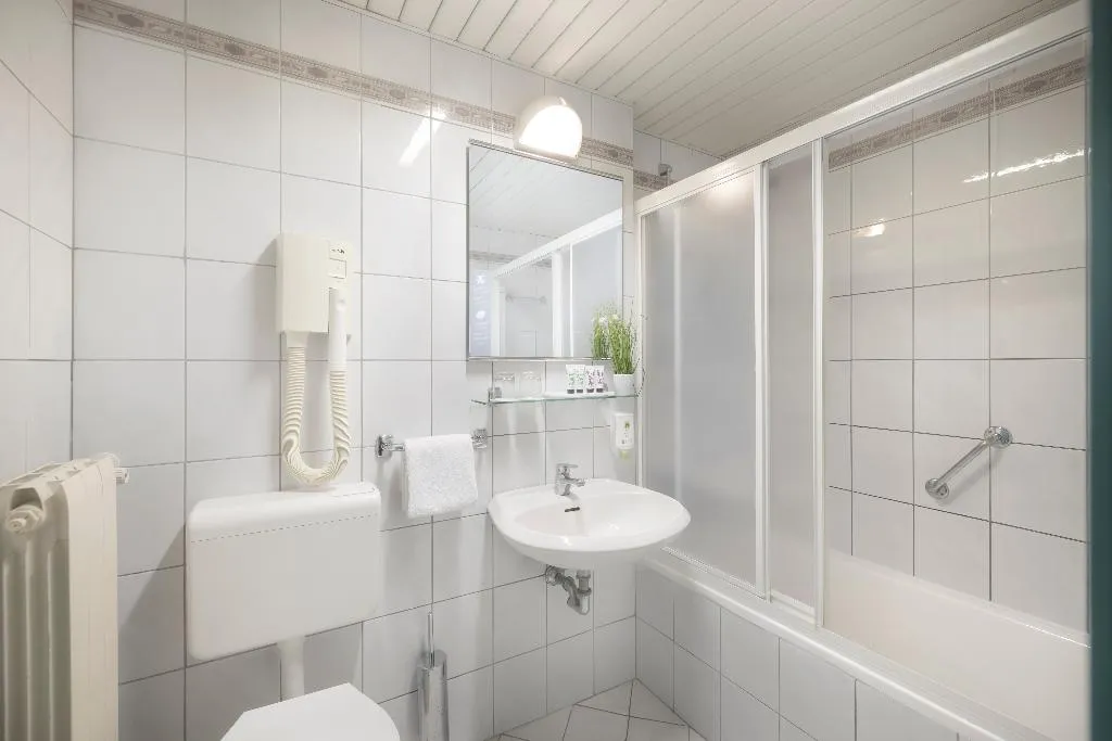 DOUBLE PREMIUM Room, Maistra Select Pineta Hotel, Istria