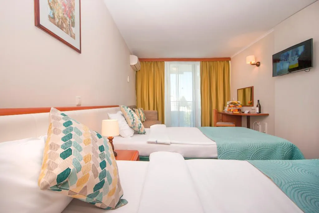 DOUBLE SINGLE USE STANDARD Room, Laguna Garden, Varna
