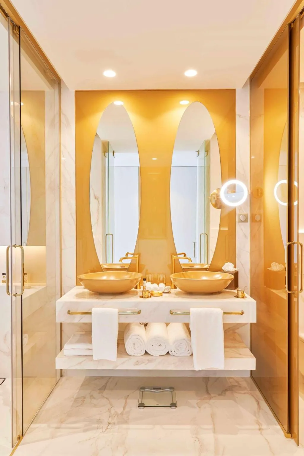 Room, Savoy Palace The Leading Hotels of the World, Madeira