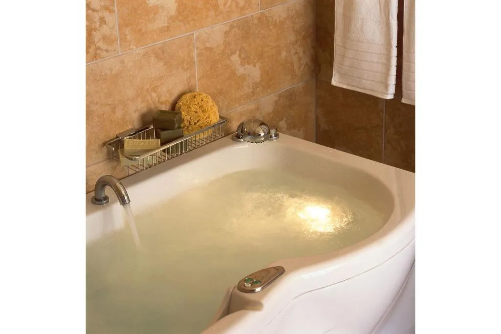 SUITE EXECUTIVE SEA VIEW Room, Lato Boutique Hotel, Crete
