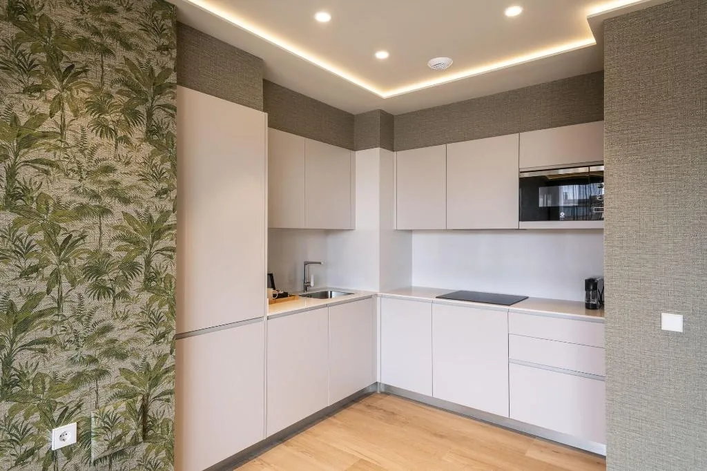 Room, Intelier Core Suites Valencia, Valencia
