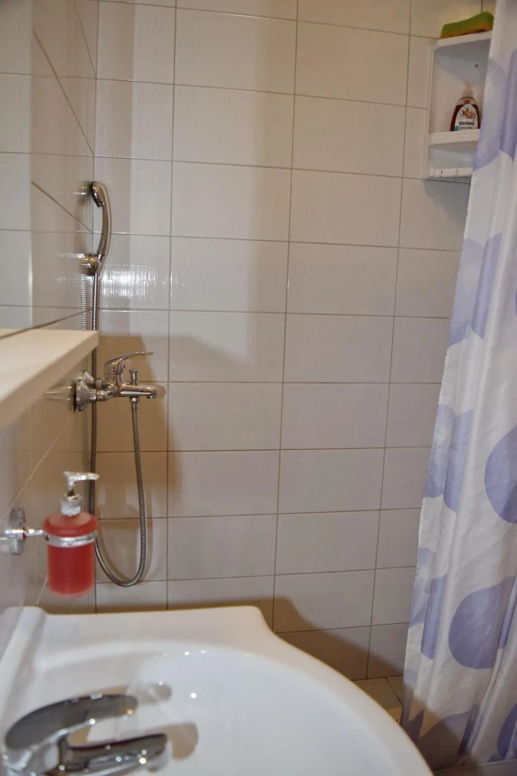 Room, Jele Rooms, Dubrovnik