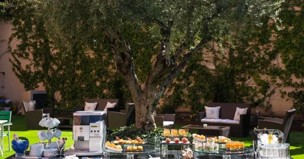 Conferences, Madrid Alameda Aeropuerto Affiliated By Melia, Madrid