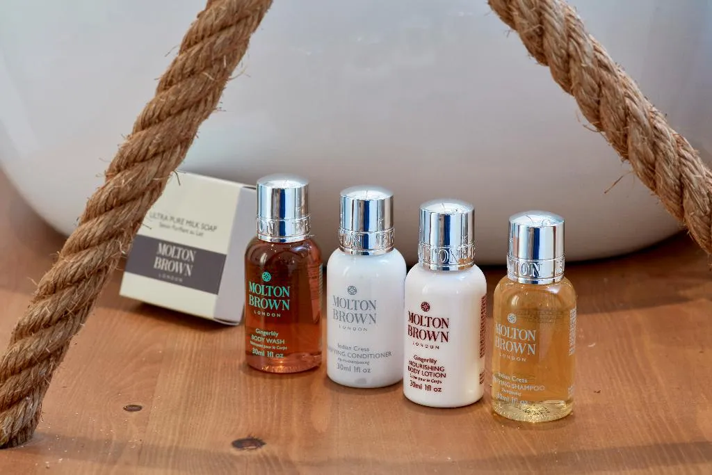 JUNIOR SUITE GARDEN VIEW Room, Absolute Mykonos Suites & More, Mykonos