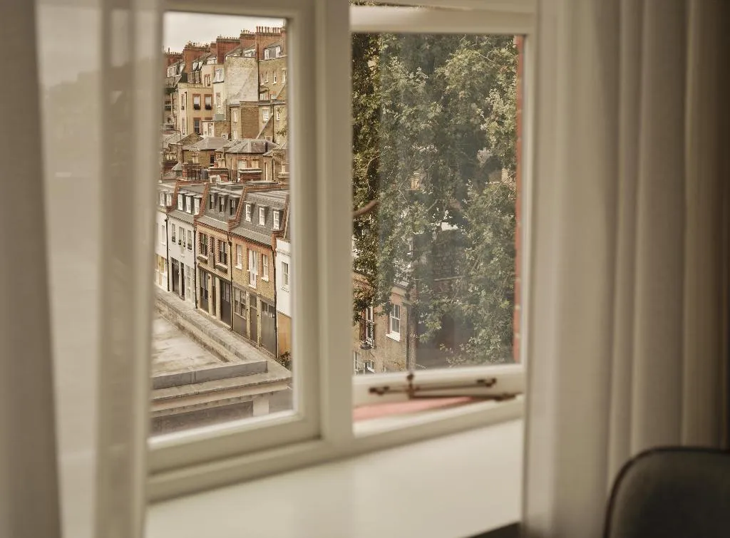 Double or Twin SUPERIOR Room, Grand Hotel Timeo, A Belmond Hotel, Taormina, Taormina