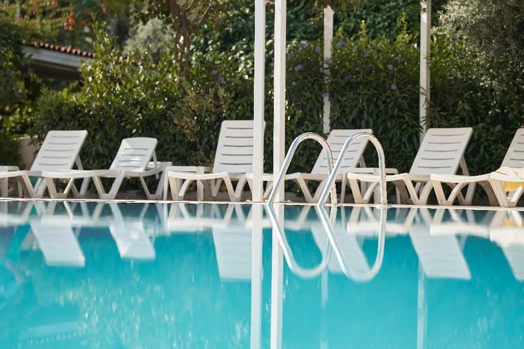 Pool, Seaden Corolla Hotel, Antalya