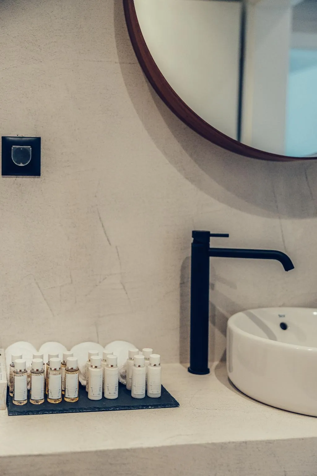 SUITE DELUXE Room, GreenLife Sozopol Antares, Bourgas