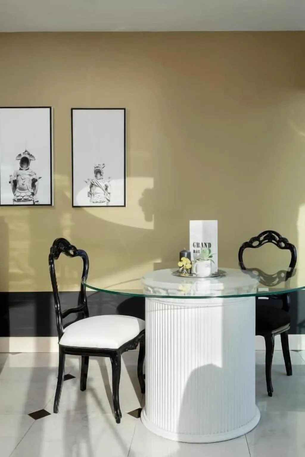 Room, Sato Design Hotel - Adults Only, Izmir