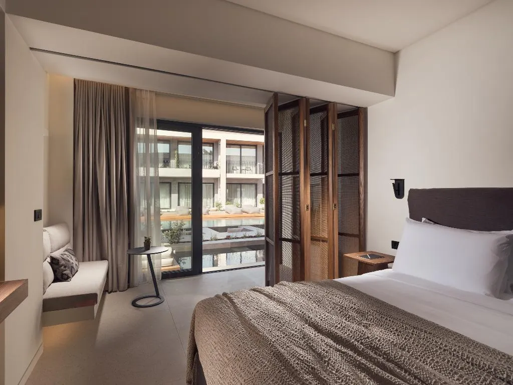 SUITE SUPERIOR Room, Contessina Suites, Zante