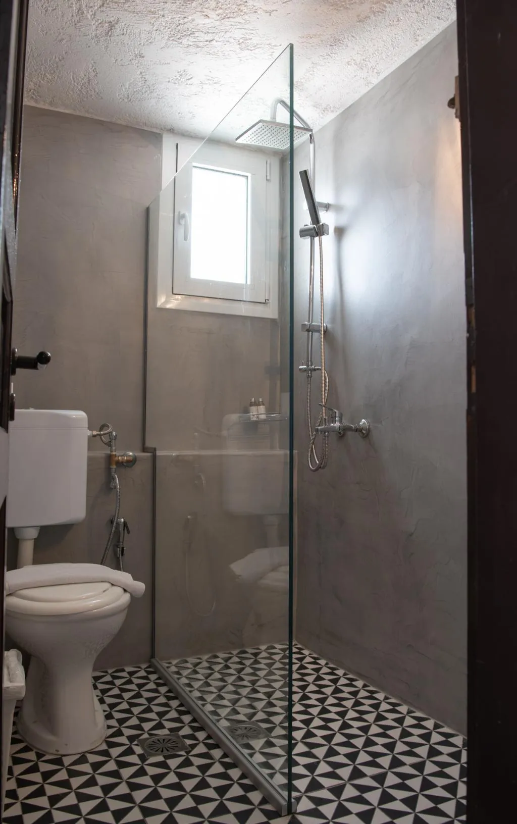 SUITE HONEYMOON Room, Porto Maltese Boutique, Crete