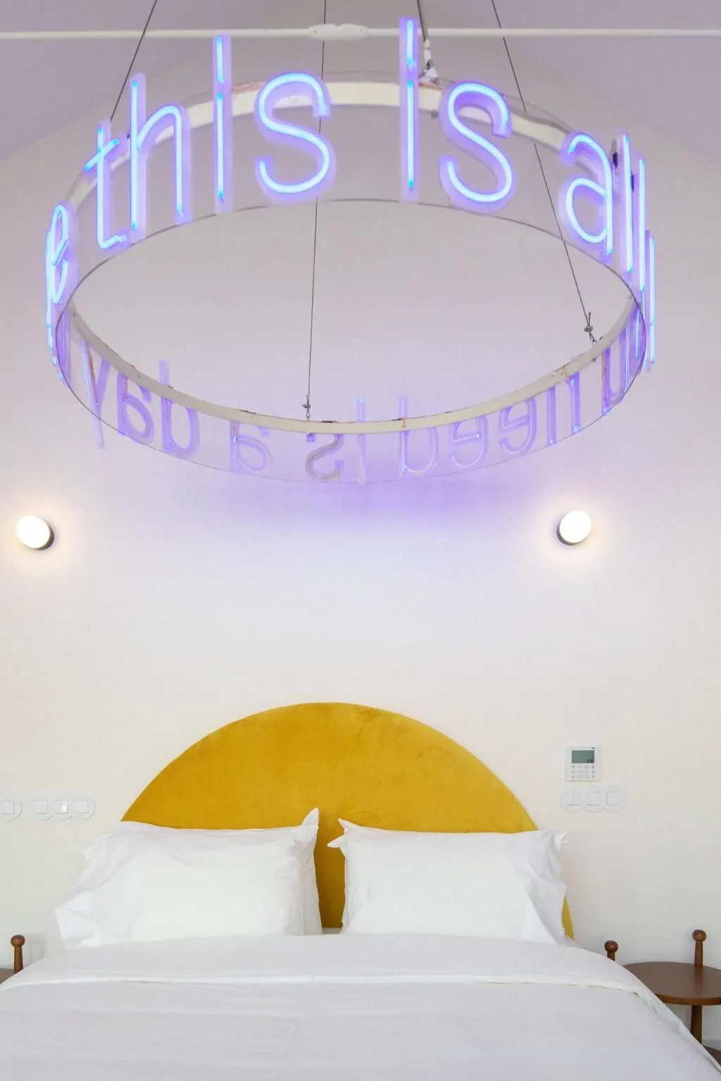 Room, Almadina Smart Luxury, Porto