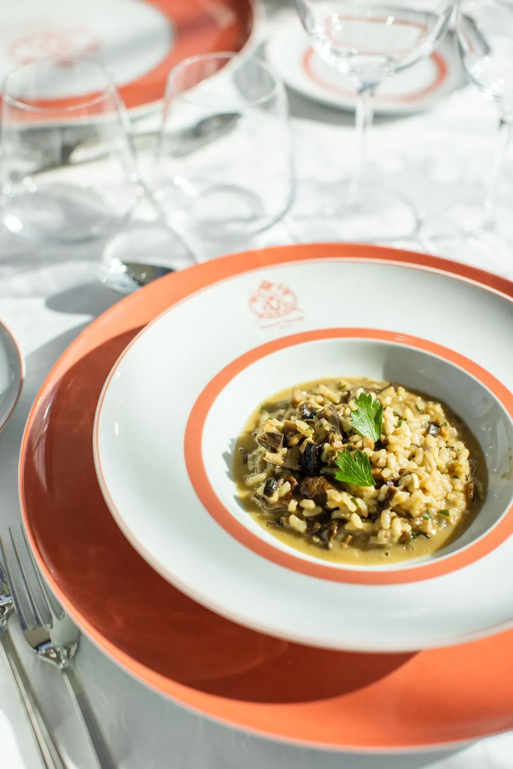 Restaurant, Estoril Vintage Hotel, Lisbon