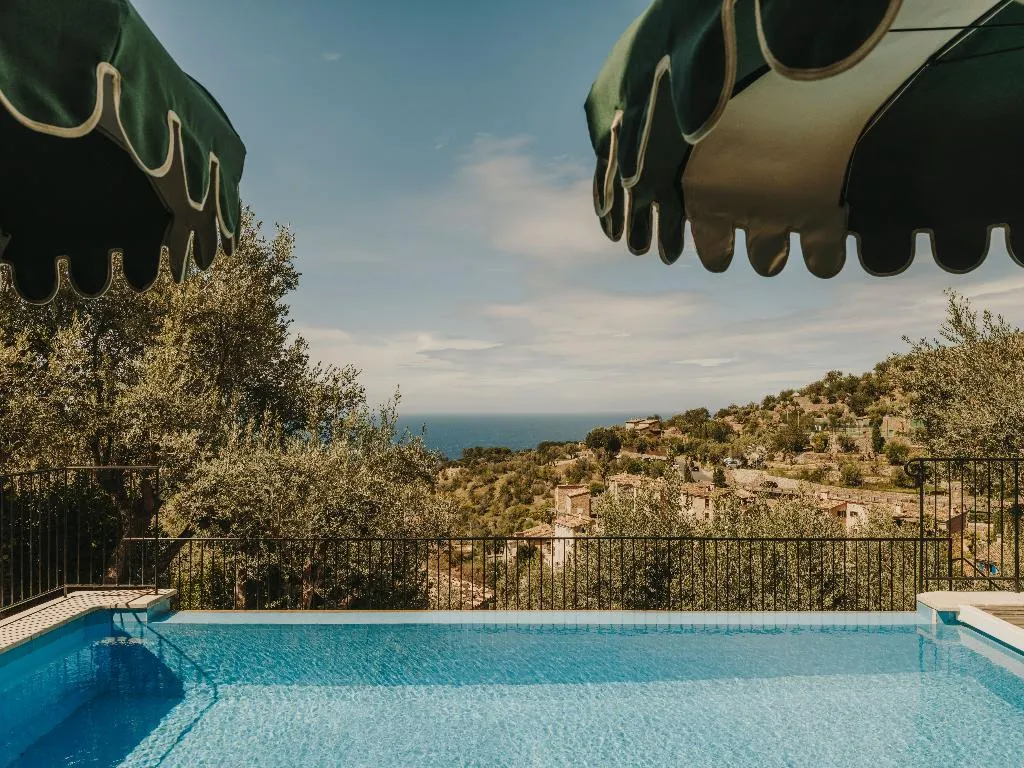 VILLA STANDARD Room, La Residencia, A Belmond Hotel, Mallorca, Majorca