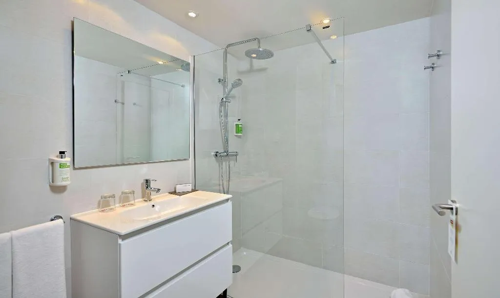 SINGLE STANDARD Room, Sol Falco Menorca, Menorca