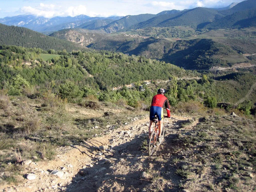 Sports and Entertainment, Andria, Costa Brava