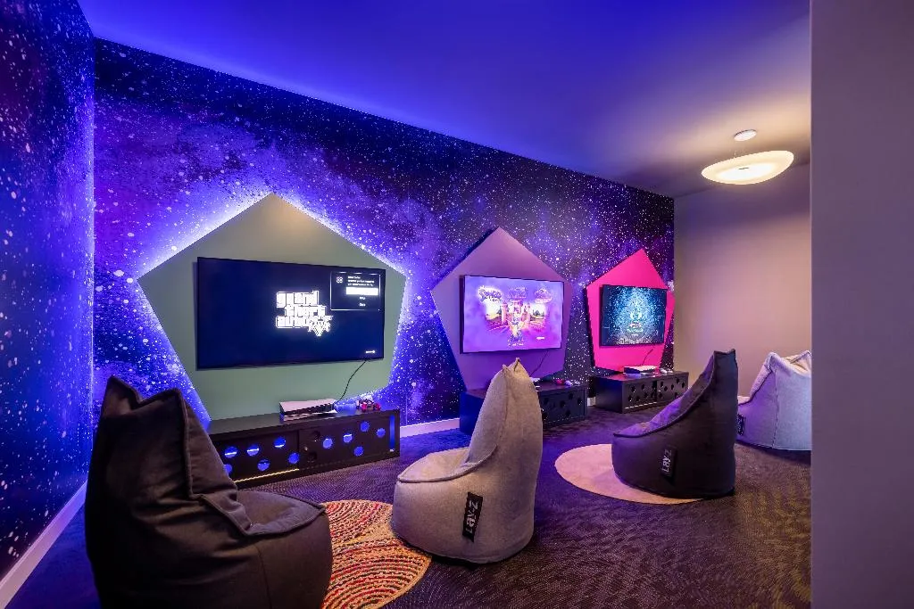Sports and Entertainment, Valamar Tirena Hotel, Dubrovnik