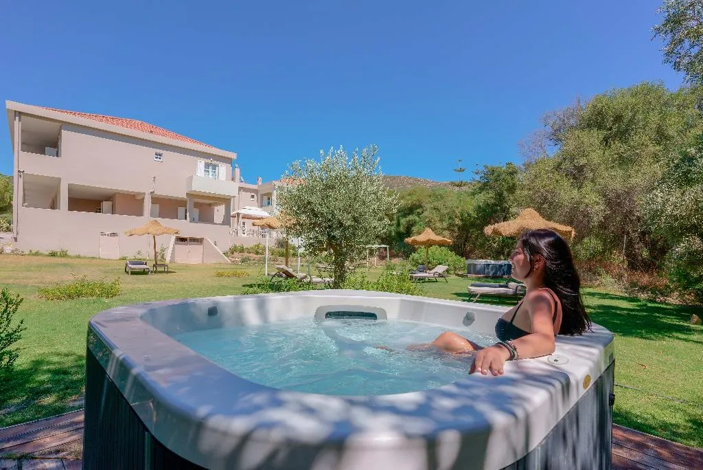 Pool, Maison Del Sole, Cagliari