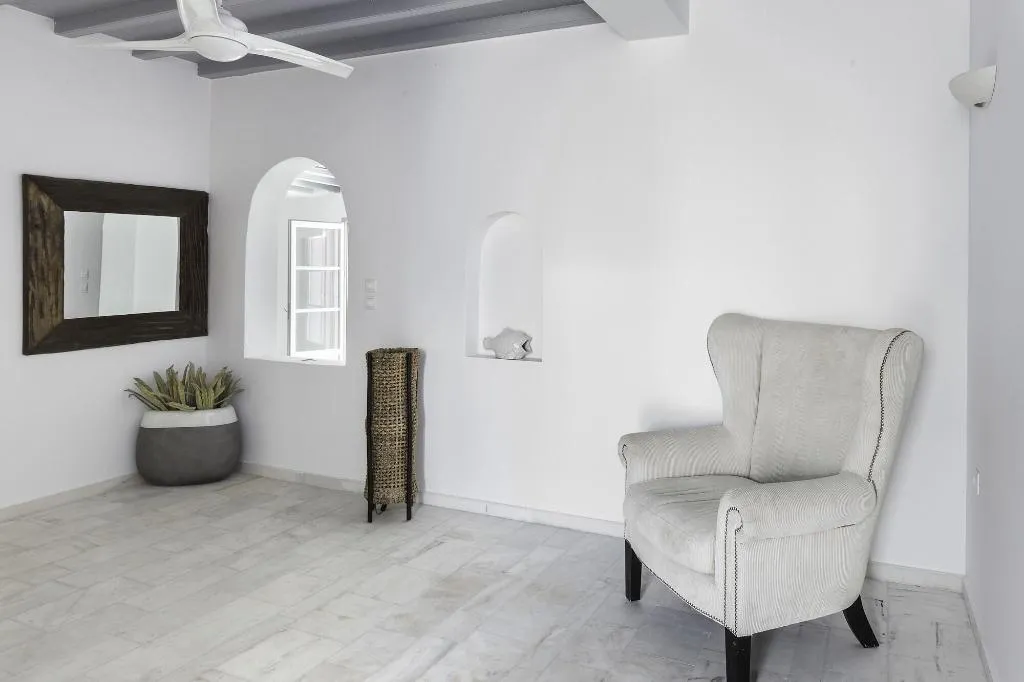 Room, Villa Thea Collection Mykonos, Mykonos
