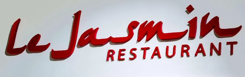 Restaurant, Radisson Blu Resort & Thalasso Hammamet, Tunisia