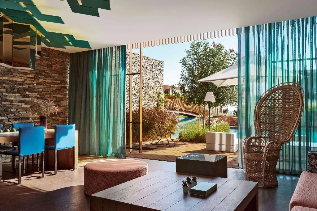 Room, Maxx Royal Kemer, Antalya