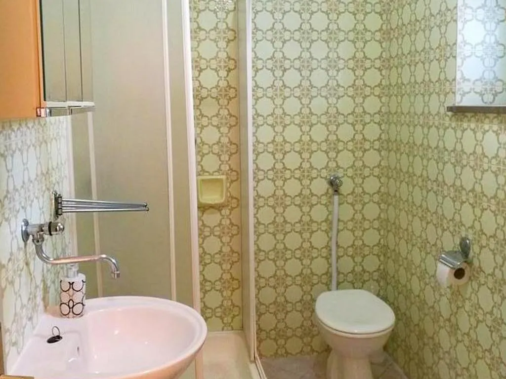 APARTMENT CAPACITY 4 Room, Apartments Jure, Split