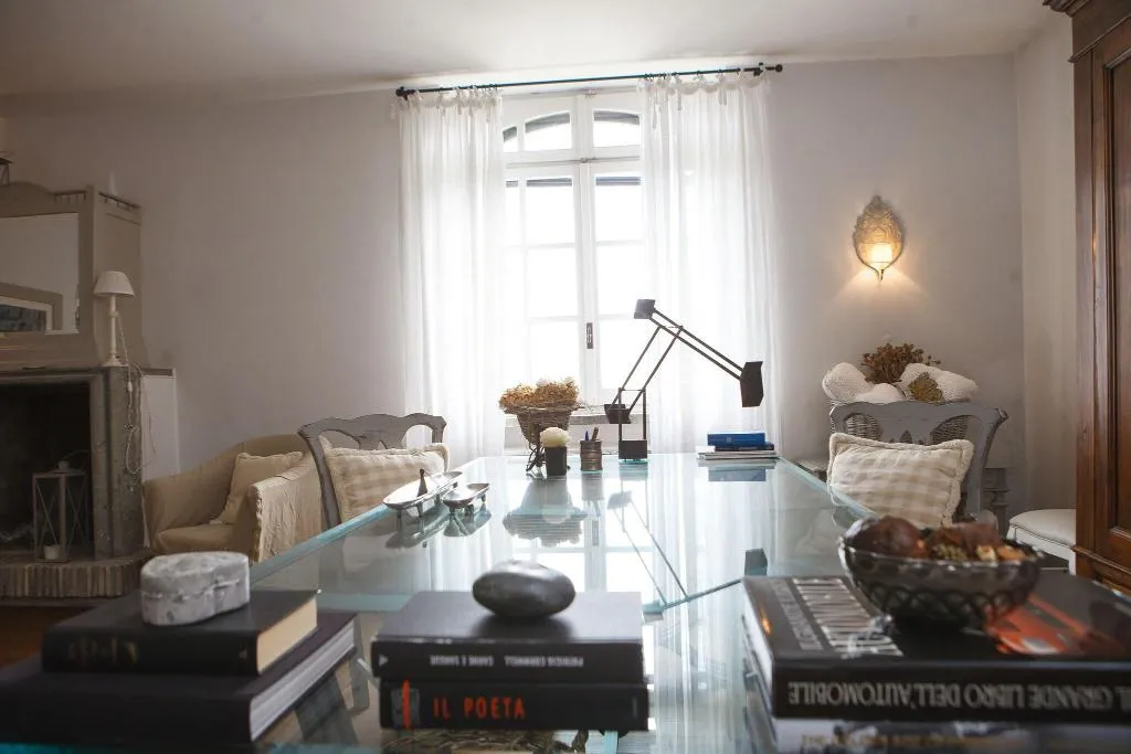 Room, Misia Country Resort & Spa, Perugia