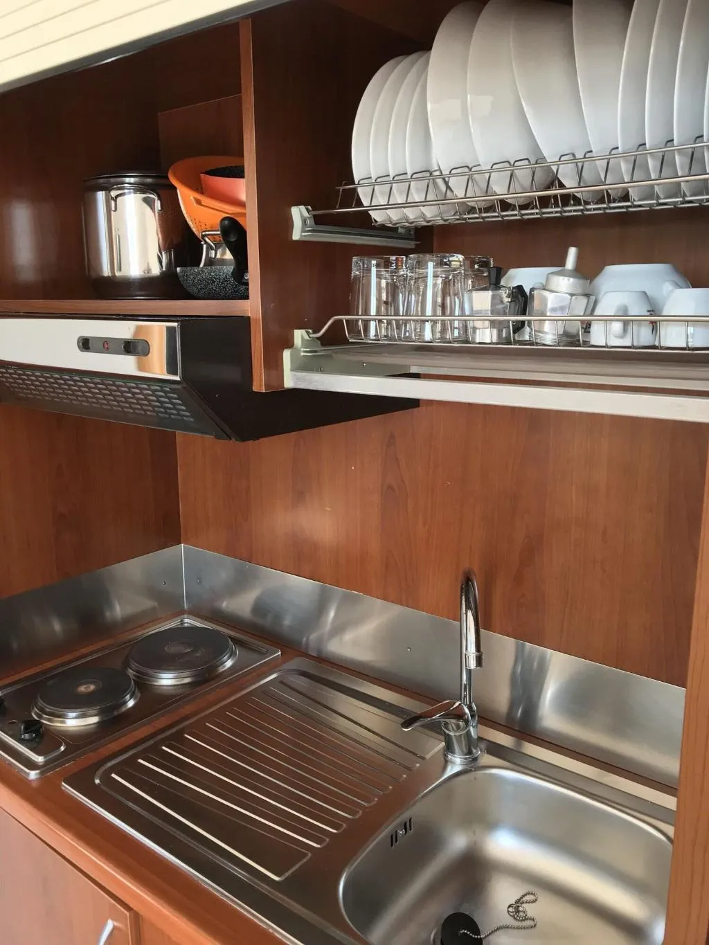 Room, Case Vacanze Ancora, Catania