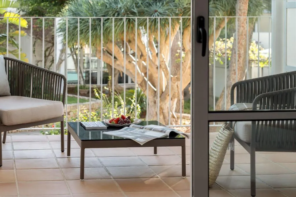 Room PREMIUM Room, Melia Cala d'Or Boutique Hotel, Majorca