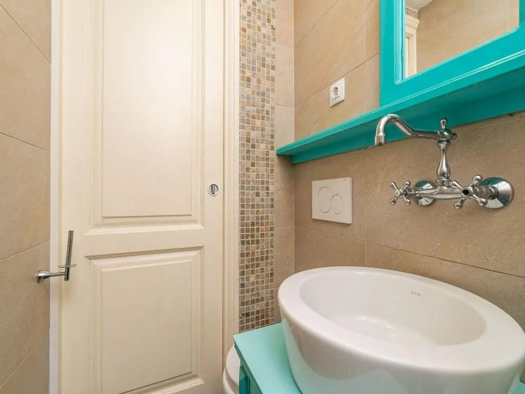 Room, Lumin Guesthouse, Dubrovnik