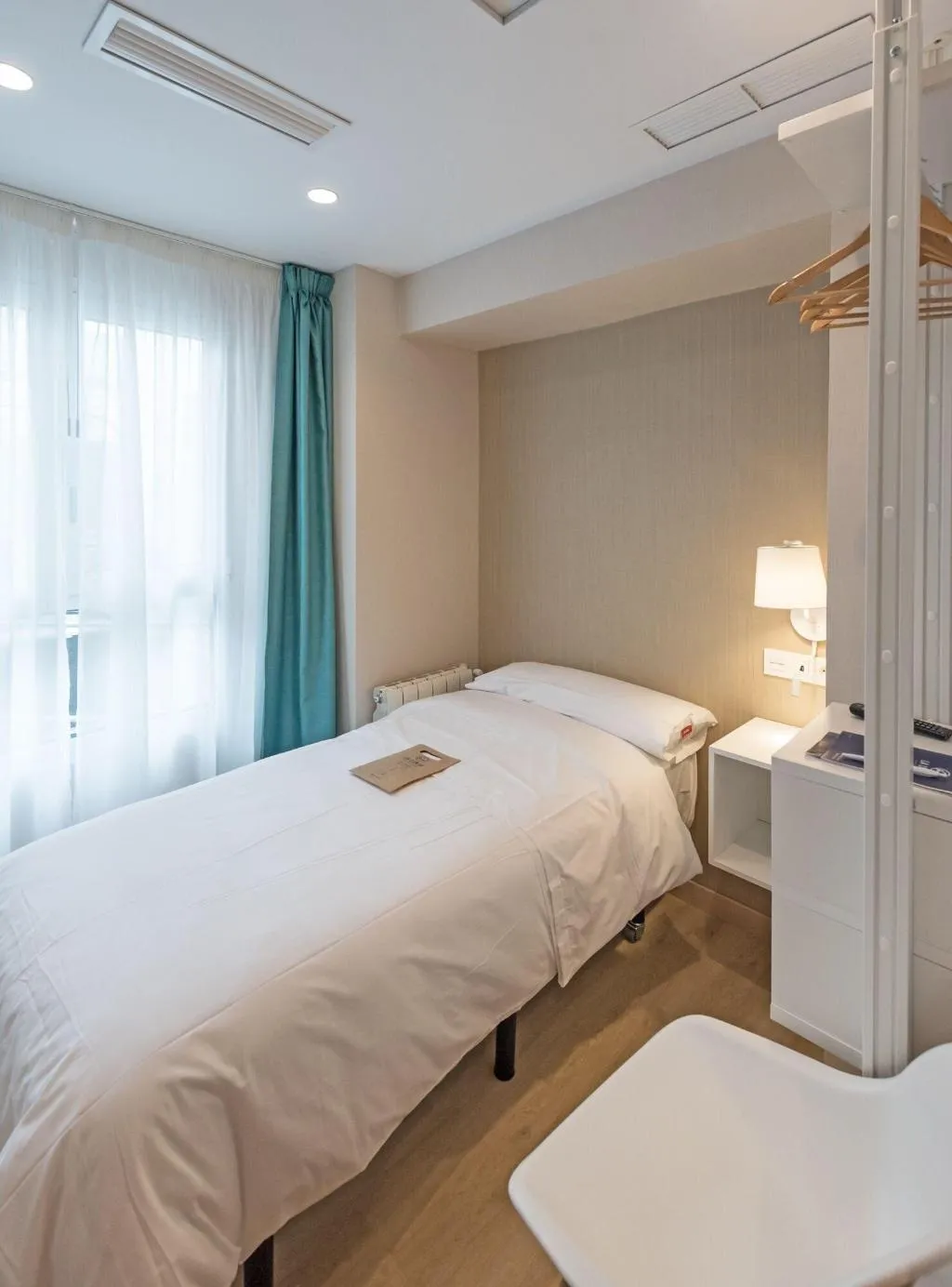 Room, Hostal La Lonja, Costa Blanca