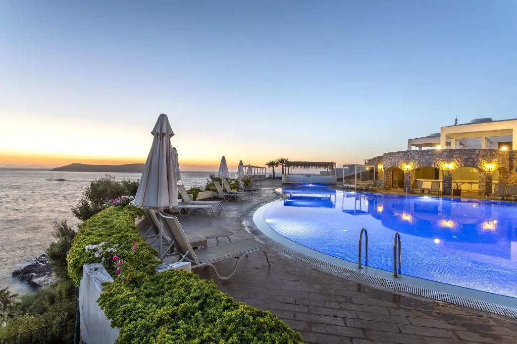 Sports and Entertainment, Vega Boutique & Aparts, Bodrum