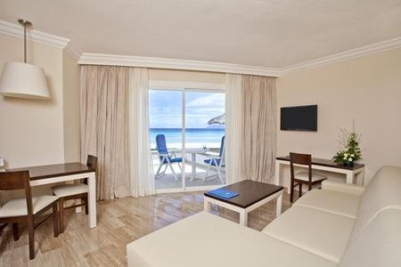 Grupotel Los Principes & Spa Hotel, Majorca