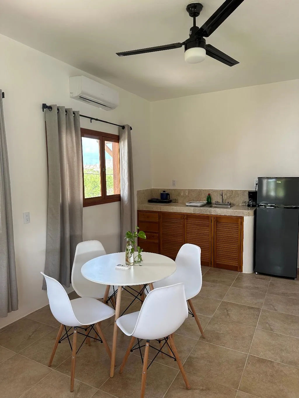 JUNIOR SUITE LUXURY Room, Casa Del Sol Holbox - Self Check In, Cancun Area