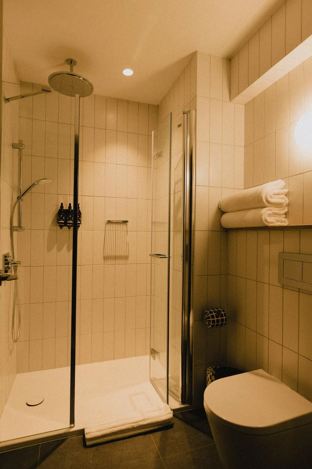 STUDIO CAPACITY 4 Room, Wilde Aparthotels Lisbon Liberdade, Lisbon