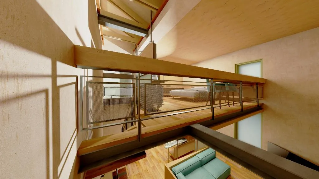 SUITE WITH BALCONY Room, Elysia Boutique Hotel, Crete