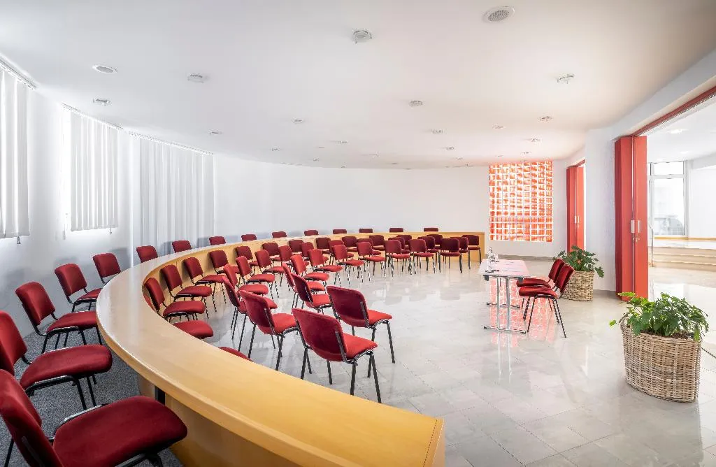Conferences, Maistra Select Pineta Hotel, Istria