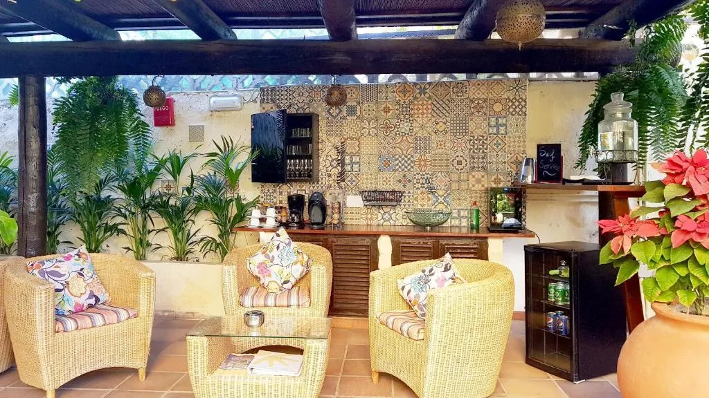 Sports and Entertainment, Vip Apartamentos Nogal, Gran Canaria