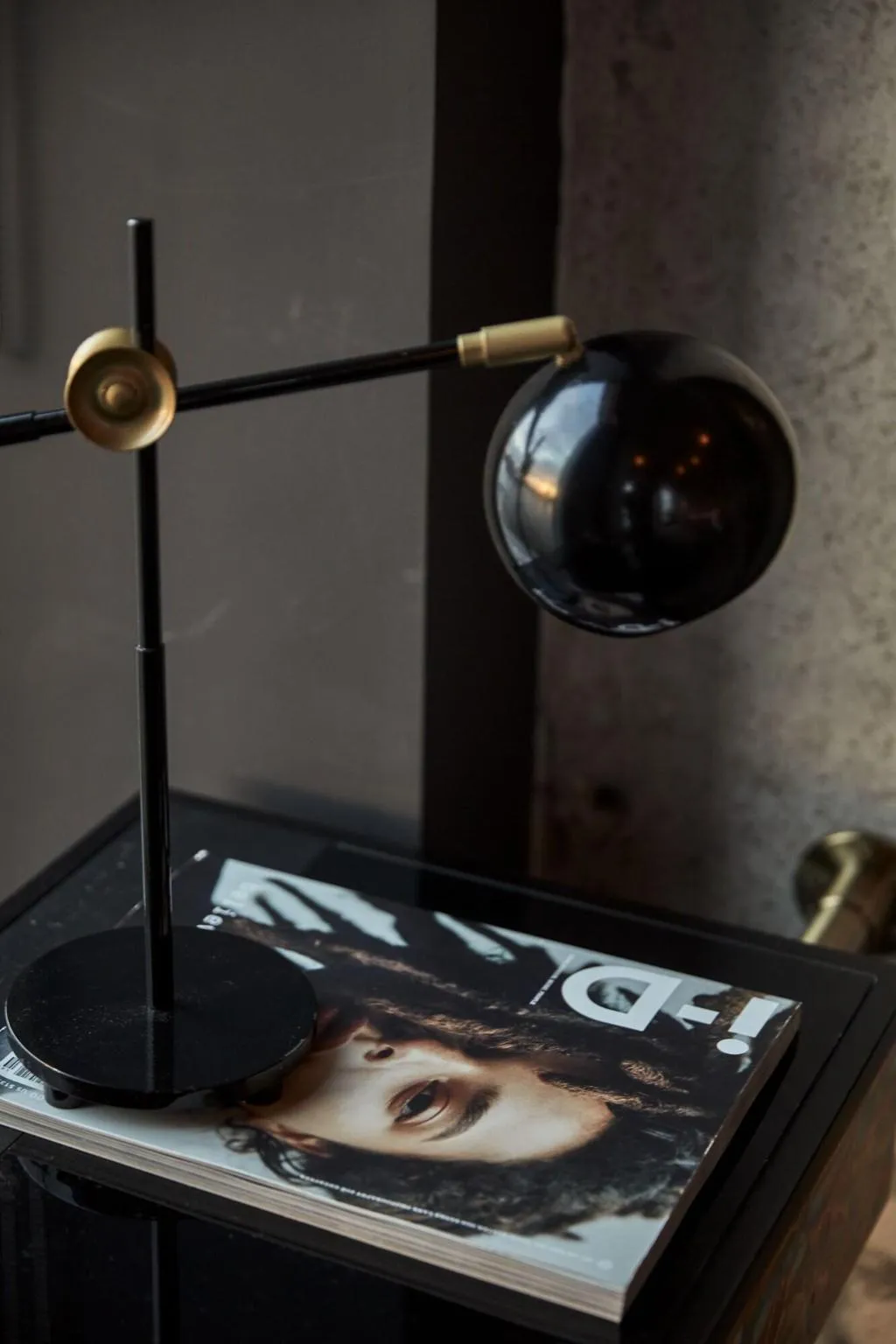 Room, Sir Adam Hotel, part of Sircle Collection, Amsterdam