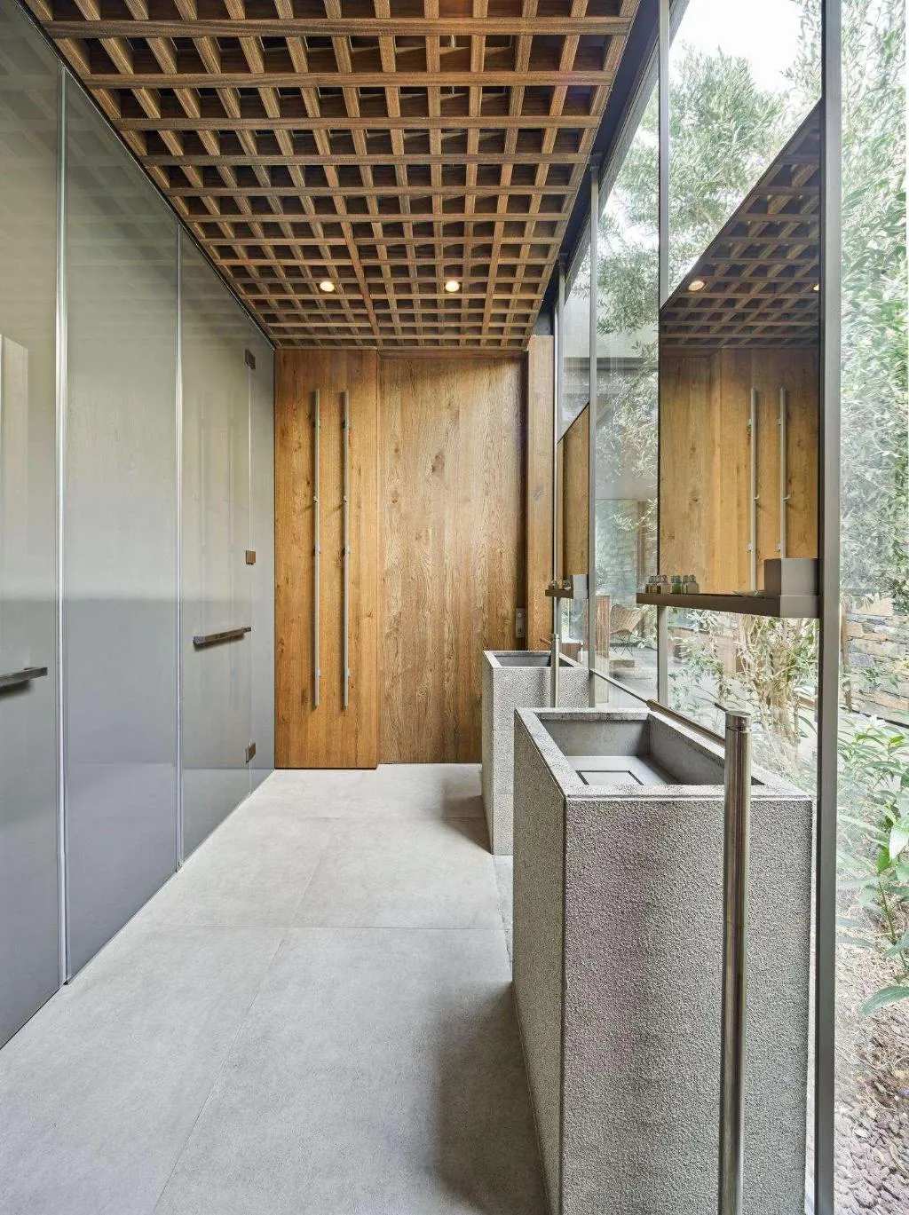 Room, Voyage Torba, Bodrum