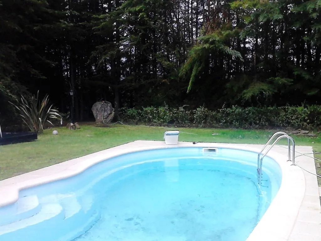 Sports and Entertainment, Quinta Sul America, Porto