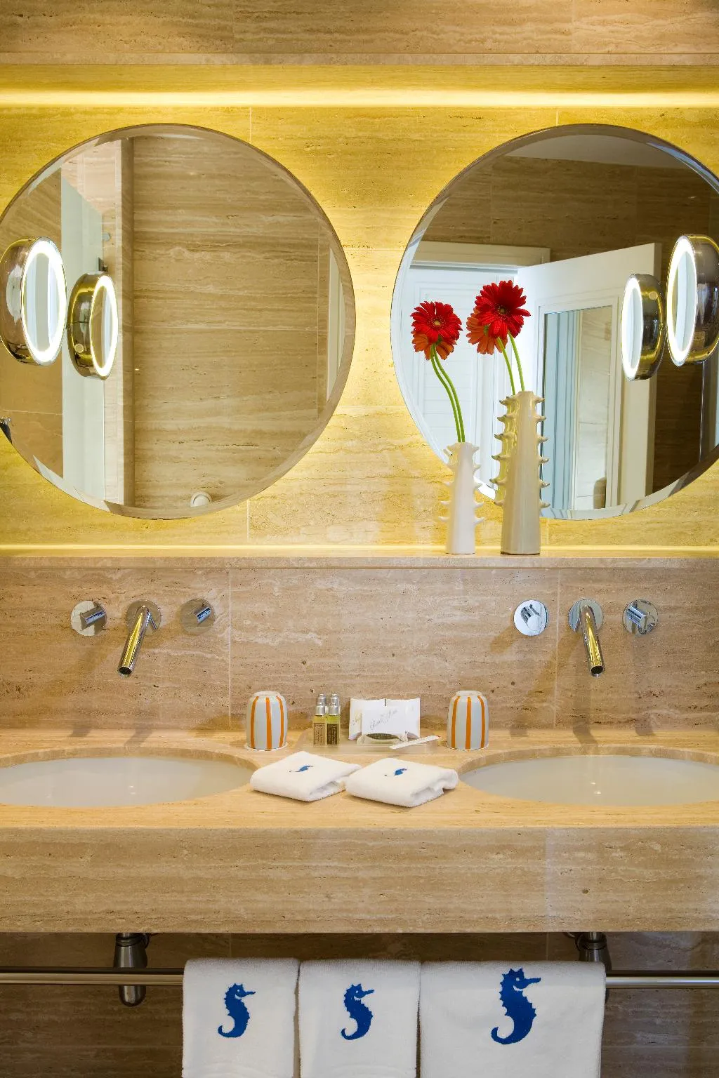 Room, Seaside Palm Beach, Gran Canaria